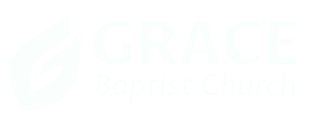 Grace Baptist Church Lake County Northwest Indiana